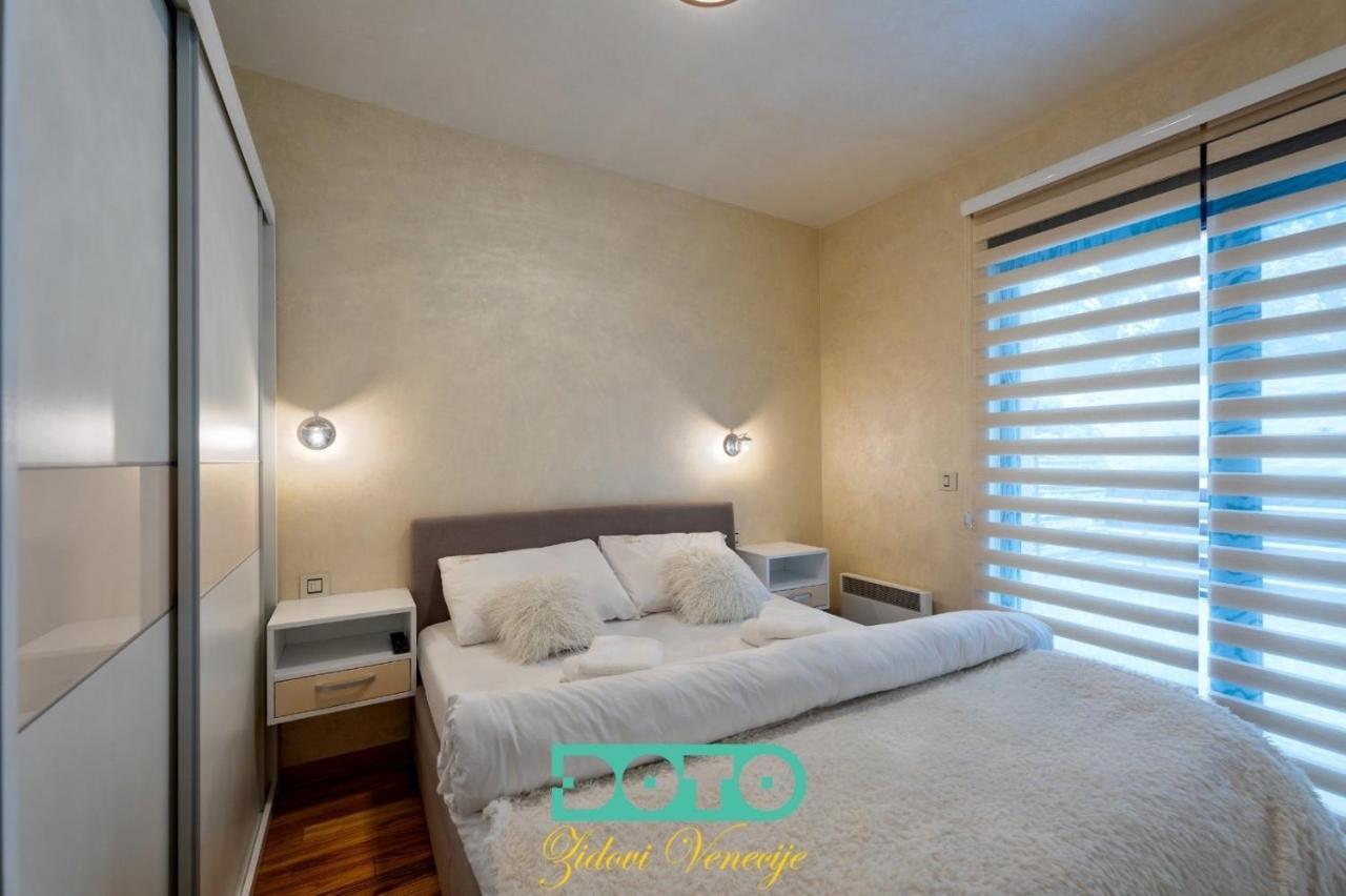 Apartment Jelena Zlatibor Exterior foto
